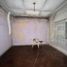 2 Schlafzimmer Haus zu verkaufen in Almirante Brown, Buenos Aires, Almirante Brown