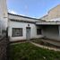 2 Schlafzimmer Haus zu verkaufen in Almirante Brown, Buenos Aires, Almirante Brown