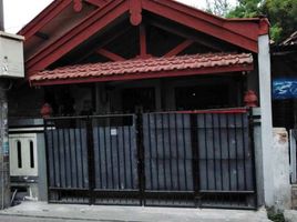 2 Kamar Rumah for sale in Gayungan, Surabaya, Gayungan