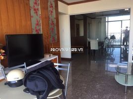 4 Bedroom Apartment for rent in Thao Dien, Ho Chi Minh City, Thao Dien