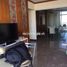 4 Bedroom Apartment for rent in District 2 Ho Chi Minh City, Thao Dien, District 2, Ho Chi Minh City, Vietnam