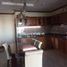 4 Bedroom Apartment for rent in District 2 Ho Chi Minh City, Thao Dien, District 2, Ho Chi Minh City, Vietnam