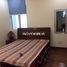 4 Bedroom Apartment for rent in Thao Dien, Ho Chi Minh City, Thao Dien