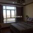 4 Bedroom Apartment for rent in District 2 Ho Chi Minh City, Thao Dien, District 2, Ho Chi Minh City, Vietnam