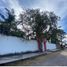 4 Schlafzimmer Haus zu verkaufen in El Salto, Jalisco, El Salto