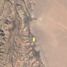  Terreno (Parcela) en venta en Chile, Iquique, Iquique, Tarapacá, Chile