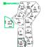  Land for sale in Santiago, Nuevo Leon, Santiago