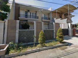 3 Schlafzimmer Villa zu verkaufen in Gubeng, East Jawa, Gubeng