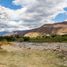  Grundstück zu verkaufen in Vilcabamba Victoria, Loja, Vilcabamba Victoria, Loja
