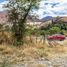  Grundstück zu verkaufen in Vilcabamba Victoria, Loja, Vilcabamba Victoria, Loja