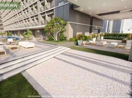 1 Bedroom Condo for sale in Taft Avenue MRT-3, Pasay City, Pasay City