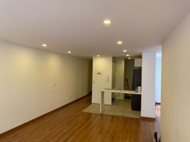 3 Bedroom Apartment for sale in Santafé Mall (Centro Comercial Santafé Bogotá), Bogota, Bogota