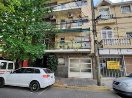 2 Bedroom Apartment for sale in La Matanza, Buenos Aires, La Matanza