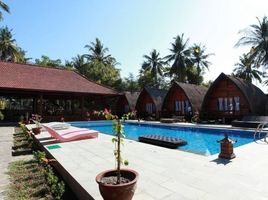 20 Schlafzimmer Villa zu verkaufen in Lombok Barat, West Nusa Tenggara, Tanjung