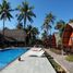 20 Bedroom Villa for sale in Gili Meno, Tanjung, Tanjung