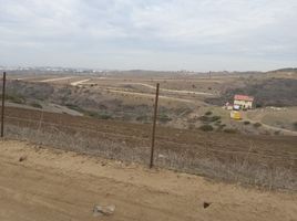 Terrain à vendre à Tijuana, Baja California, Tijuana