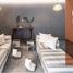 3 Schlafzimmer Appartement zu verkaufen in Atizapan De Zaragoza, Mexico, Atizapan De Zaragoza