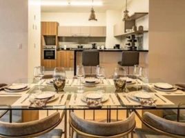 3 Schlafzimmer Appartement zu verkaufen in Atizapan De Zaragoza, Mexico, Atizapan De Zaragoza