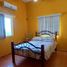 2 Schlafzimmer Quinta zu verkaufen in General Zuazua, Nuevo Leon, General Zuazua, Nuevo Leon, Mexiko