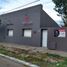 Studio Villa zu verkaufen in Trenel, La Pampa, Trenel