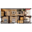 3 Schlafzimmer Appartement zu verkaufen in Chicxulub Pueblo, Yucatan, Chicxulub Pueblo