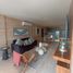 3 Schlafzimmer Appartement zu verkaufen in Chicxulub Pueblo, Yucatan, Chicxulub Pueblo
