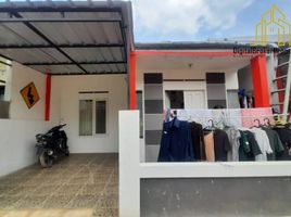 2 Kamar Rumah for sale in Soreang, Bandung, Soreang