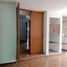 4 Habitación Villa en alquiler en Cuernavaca, Morelos, Cuernavaca