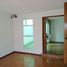 4 Habitación Villa en alquiler en Cuernavaca, Morelos, Cuernavaca
