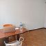 4 Habitación Villa en alquiler en Cuernavaca, Morelos, Cuernavaca