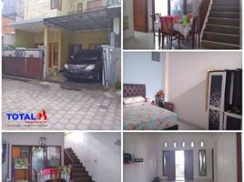 3 Kamar Rumah for rent in Denpasar, Bali, Denpasar Barat, Denpasar