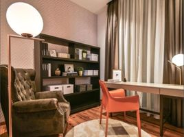 3 Bilik Tidur Apartmen for sale in Kuala Lumpur, Batu, Kuala Lumpur, Kuala Lumpur