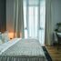 3 Bilik Tidur Apartmen for sale in Kuala Lumpur, Batu, Kuala Lumpur, Kuala Lumpur