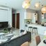 3 Bilik Tidur Apartmen for sale in Kuala Lumpur, Batu, Kuala Lumpur, Kuala Lumpur