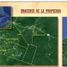 Studio House for sale in Champoton, Campeche, Champoton, Campeche