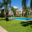 3 Schlafzimmer Haus zu verkaufen in Temixco, Morelos, Temixco