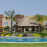 3 Schlafzimmer Haus zu verkaufen in Temixco, Morelos, Temixco