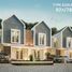 3 Kamar Vila for sale in Dau, Malang Regency, Dau