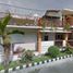 7 Bedroom House for sale in Lowok Waru, East Jawa, Lowok Waru