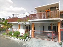 7 Bedroom House for sale in Lowok Waru, East Jawa, Lowok Waru