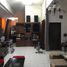 7 Bedroom House for sale in Lowok Waru, East Jawa, Lowok Waru