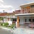7 Bedroom House for sale in Lowok Waru, East Jawa, Lowok Waru