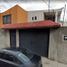3 Schlafzimmer Haus zu verkaufen in Coyoacan, Mexico City, Coyoacan