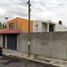 3 Schlafzimmer Haus zu verkaufen in Coyoacan, Mexico City, Coyoacan
