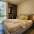 4 Schlafzimmer Haus zu verkaufen in Zapopan, Jalisco, Zapopan
