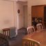 Appartement 1 chambre à vendre à Federal Capital, Buenos Aires, Federal Capital