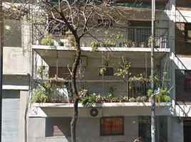 Appartement 1 chambre à vendre à Federal Capital, Buenos Aires, Federal Capital