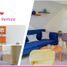 2 Schlafzimmer Villa zu verkaufen in Kanasin, Yucatan, Kanasin