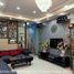 4 Bedroom House for sale in Cau Giay Hanoi, Dich Vong Hau