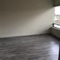 3 Schlafzimmer Appartement zu vermieten in Naucalpan De Juarez, Mexico, Naucalpan De Juarez, Mexico